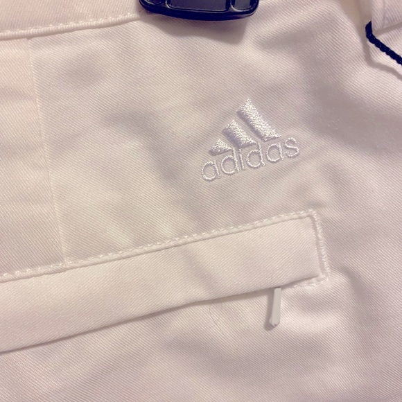 Adidas Golf Shorts - Picture 15 of 16
